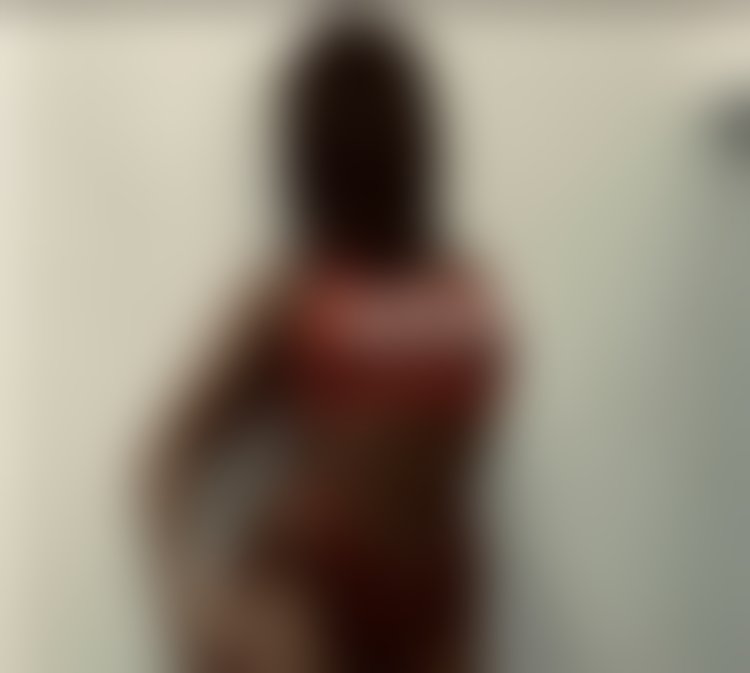 Silvia – žena na sex Rajec