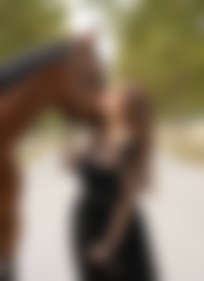 Petra – žena na sex Giraltovce