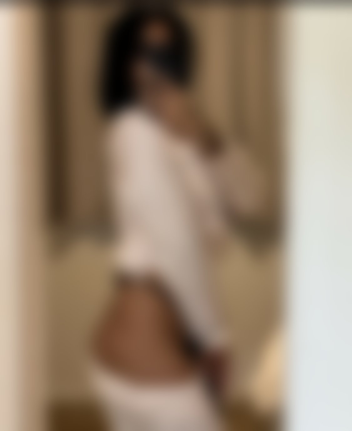 Monika – žena na sex Rimavská Sobota