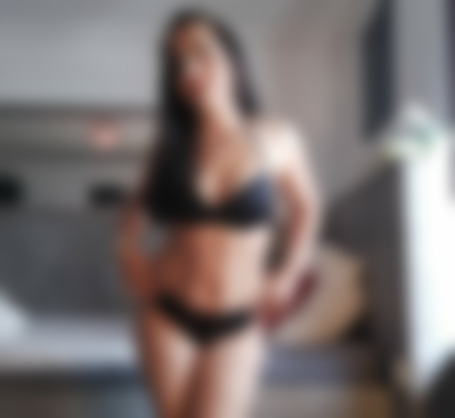 Ivana – žena na sex Rajecké Teplice