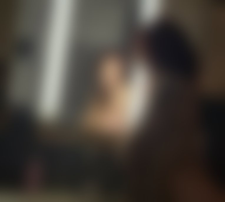 Silvia – žena na sex Strážske