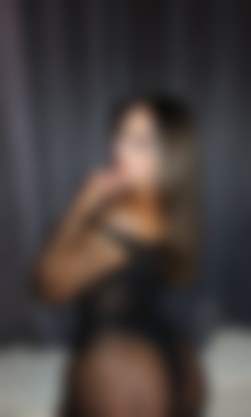 Martina – žena na sex Spišská Stará Ves