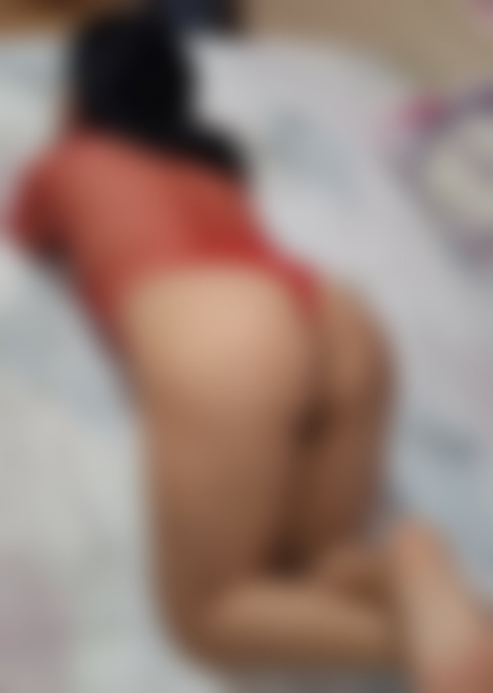 Beáta – žena na sex Galanta