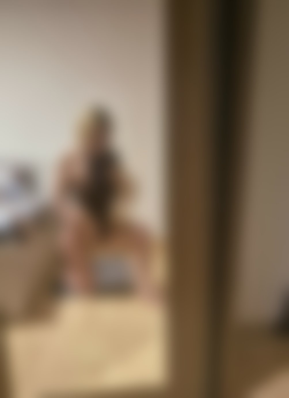 Lenka – žena na sex Veľké Kapušany