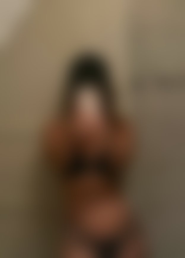 Adriana – žena na sex Kysucké Nové Mesto