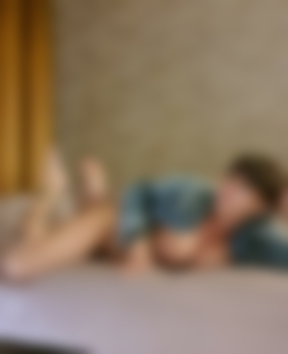 Ivana – žena na sex Nová Baňa