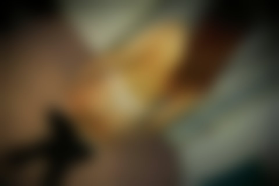 Martina – žena na sex Dunajská Streda