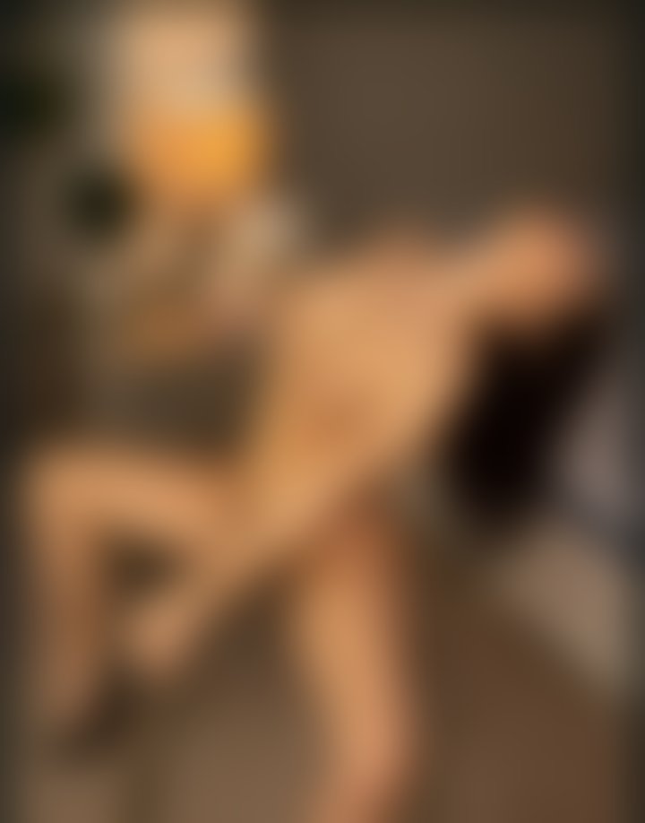 Natália – žena na sex Tvrdošín