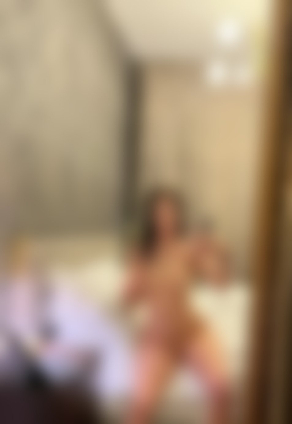 Ivana – žena na sex Levoča