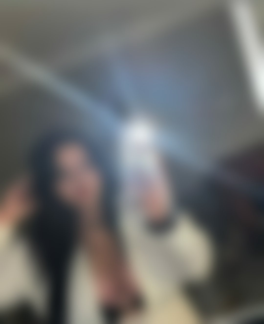 Martina – žena na sex Stará Turá