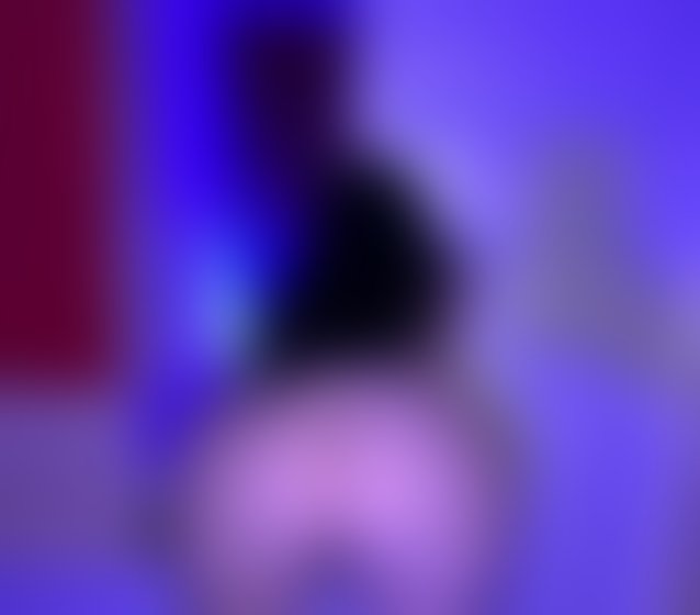 Adriana – žena na sex Púchov