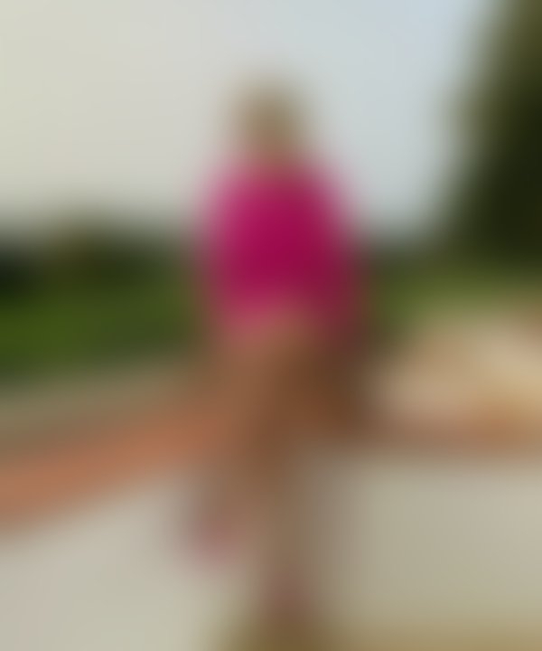 Ivana – žena na sex Levoča
