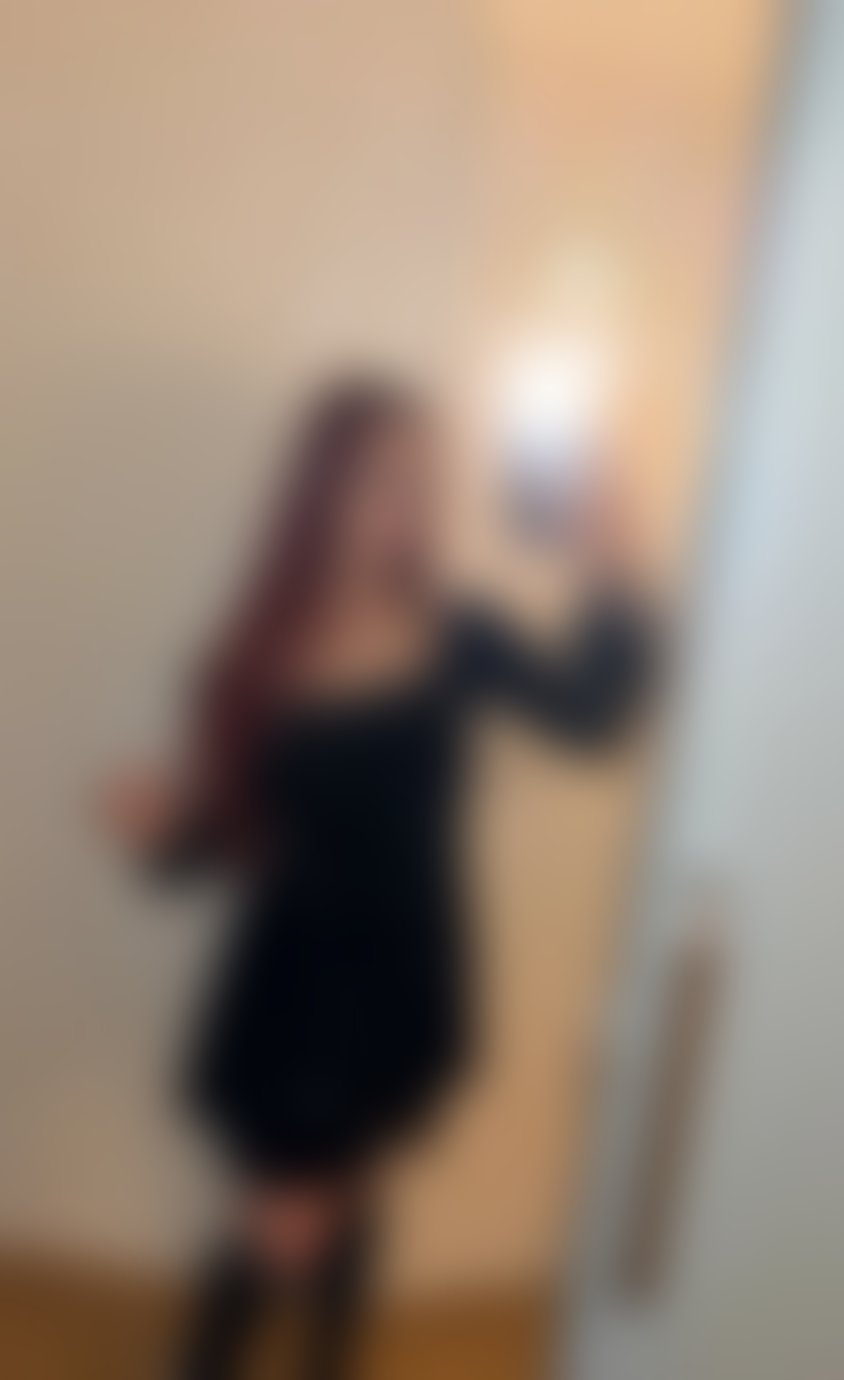 Silvia – žena na sex Nitra