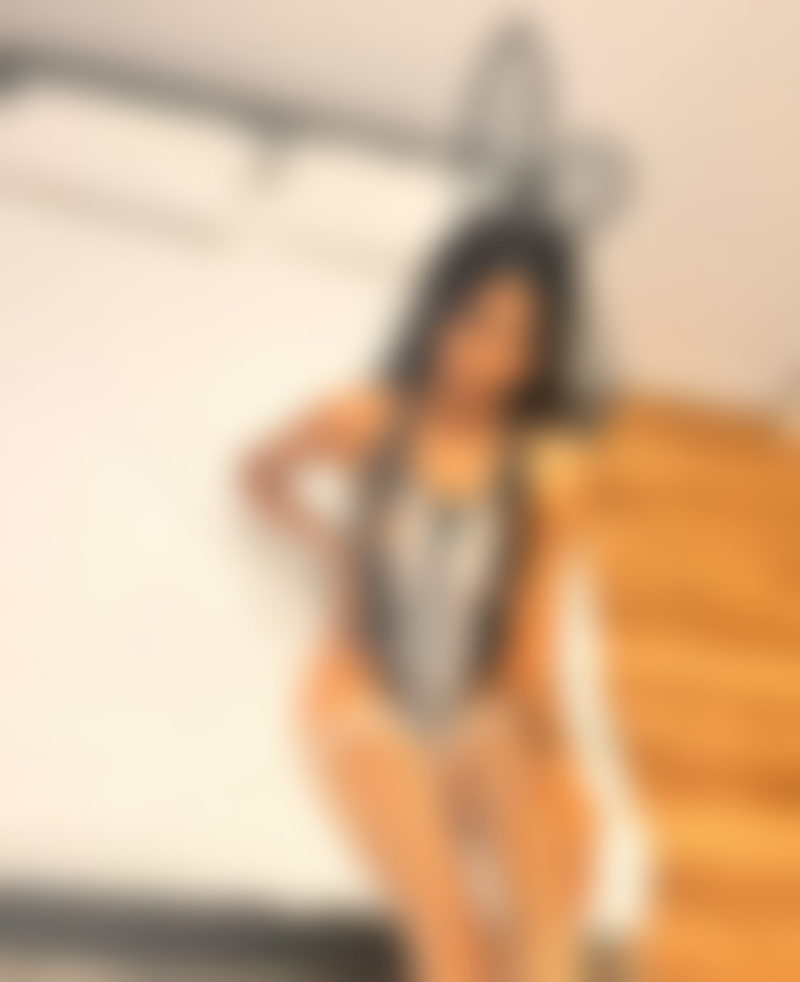 Adriana – žena na sex Želiezovce