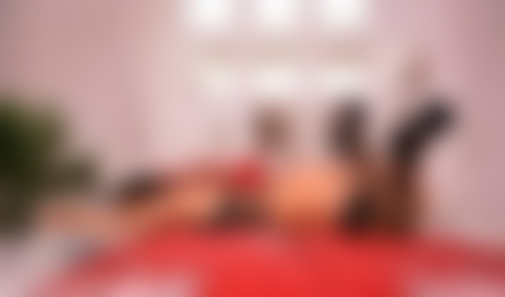 Martina – žena na sex Vysoké Tatry