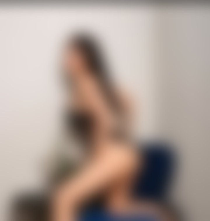 Petra – žena na sex Krompachy
