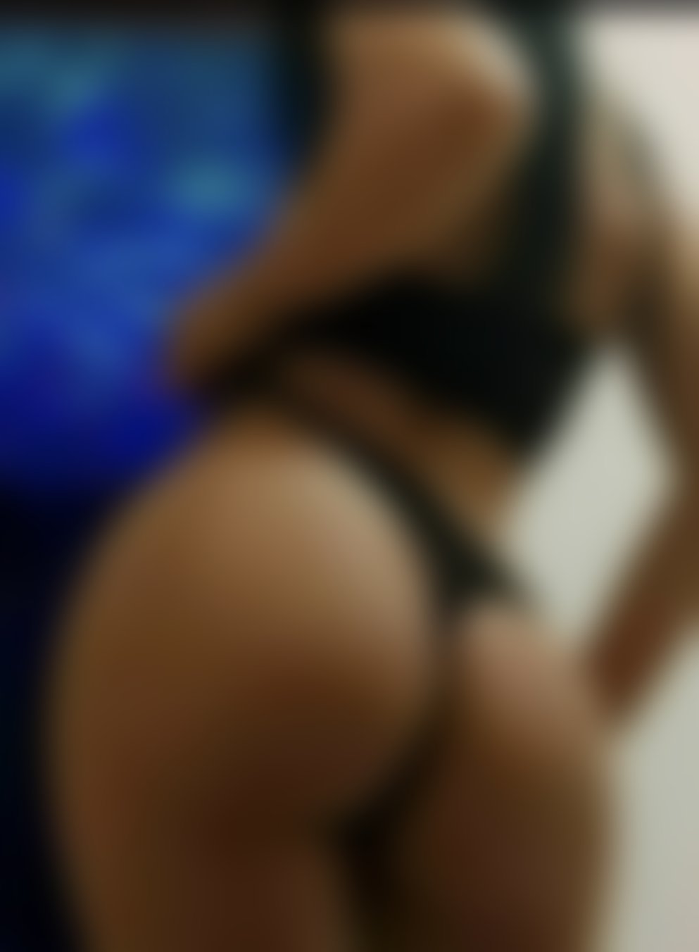 Júlia – žena na sex Rožňava