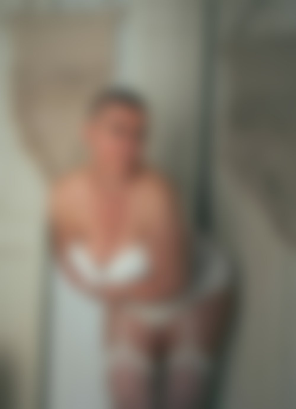 Martina – žena na sex Gelnica