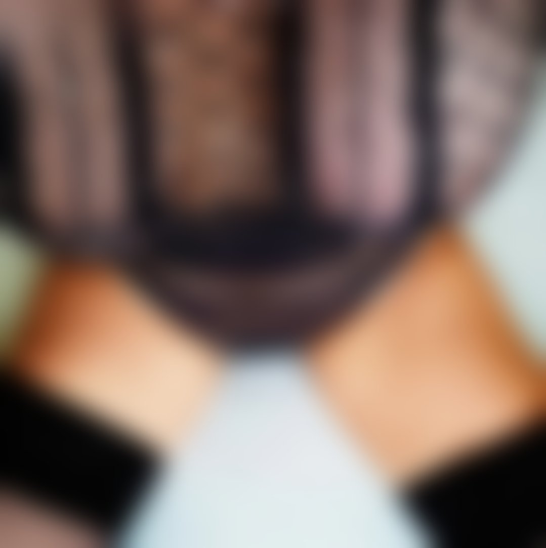 Beáta – žena na sex Leopoldov