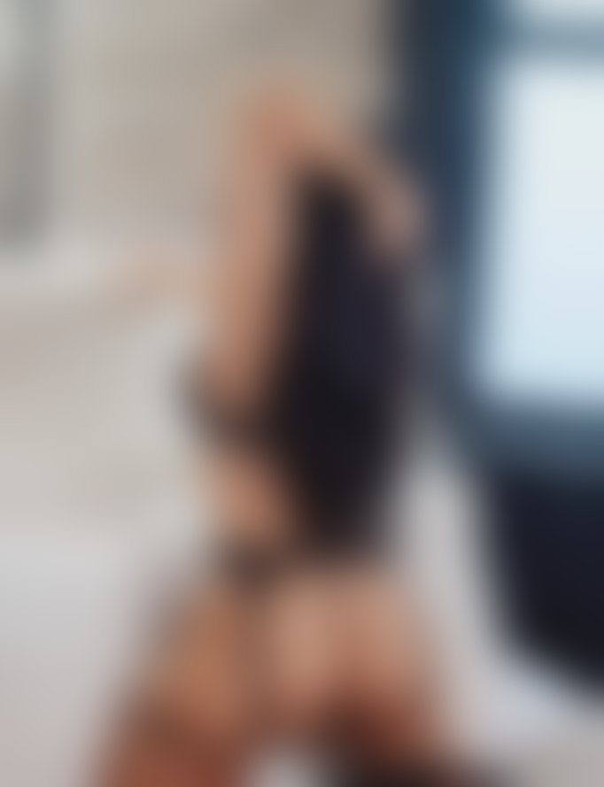 Petra – žena na sex Gelnica