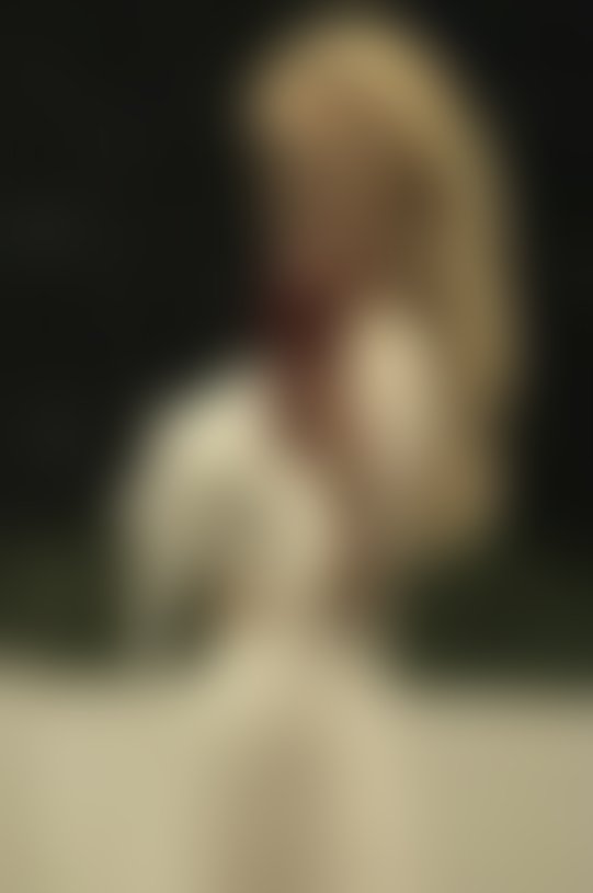Beáta – žena na sex Prešov