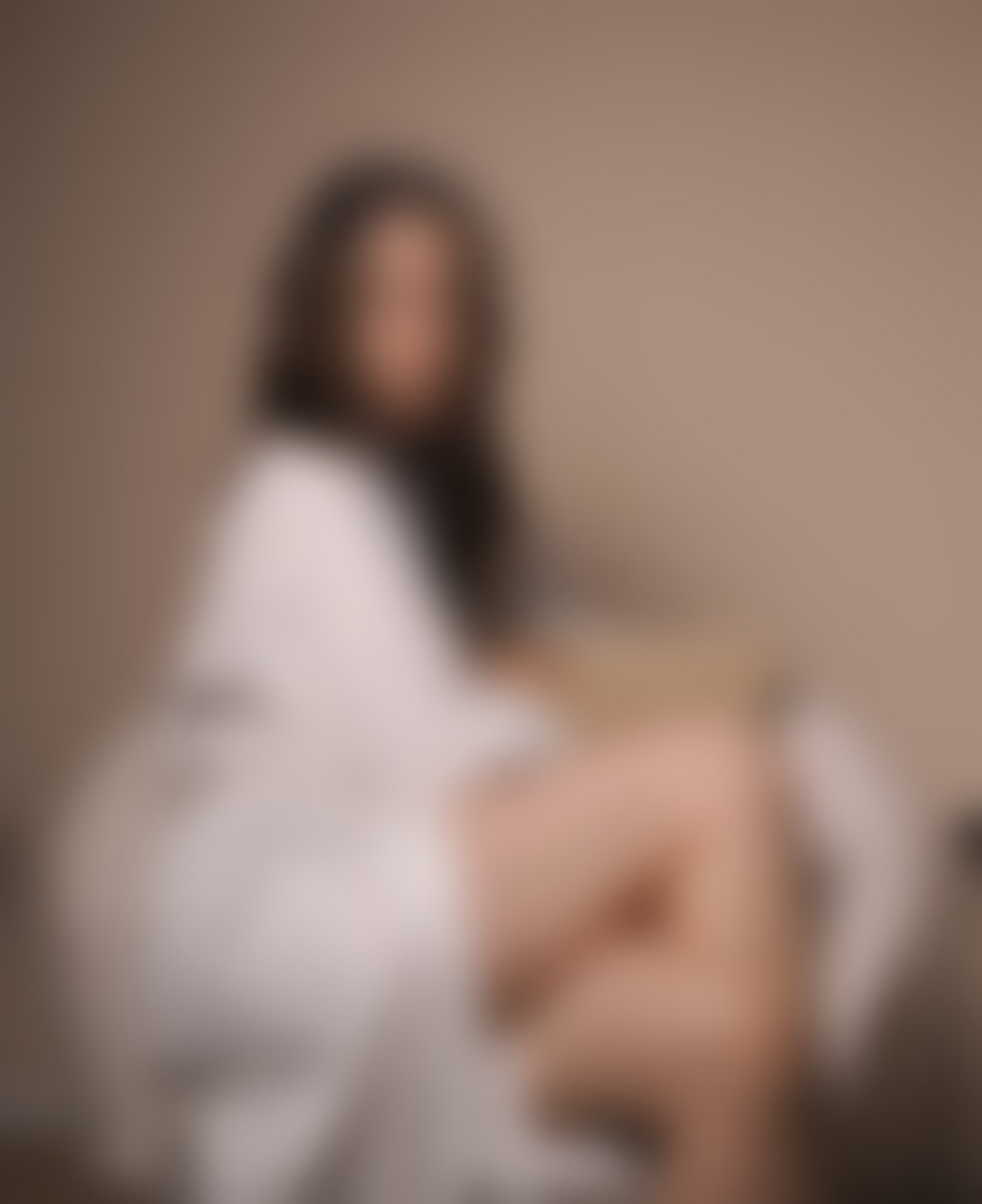 Adriana – žena na sex Sečovce