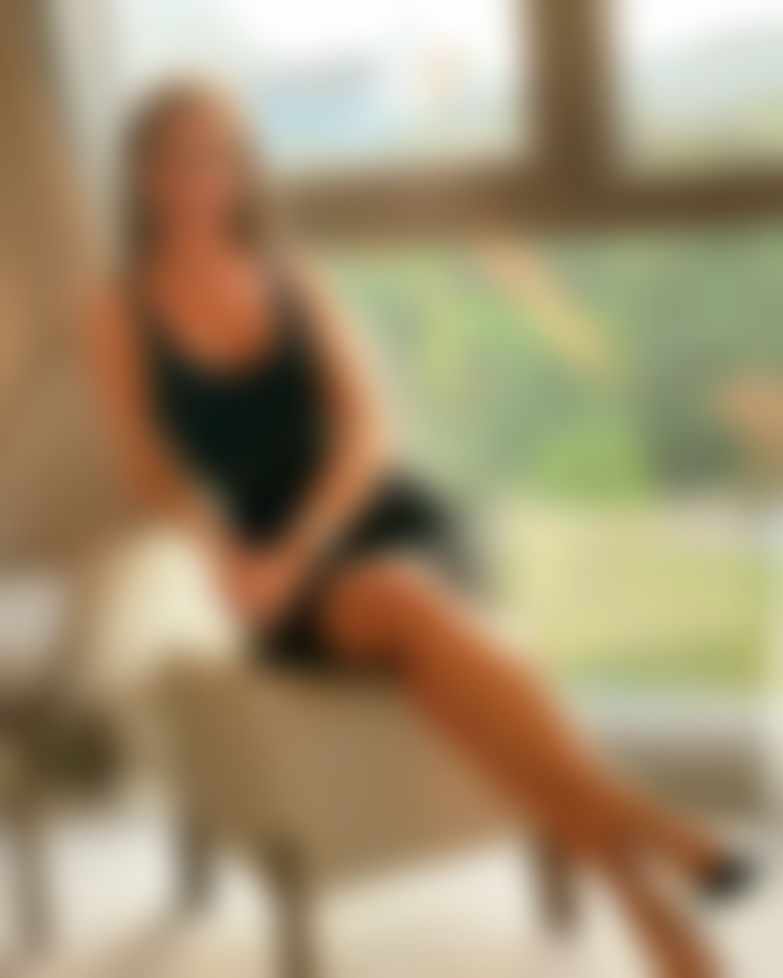Ivana – fotografia 1