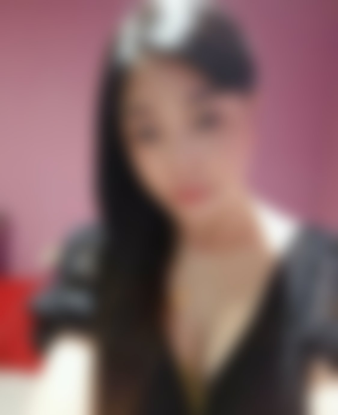 Natália – žena na sex Nováky