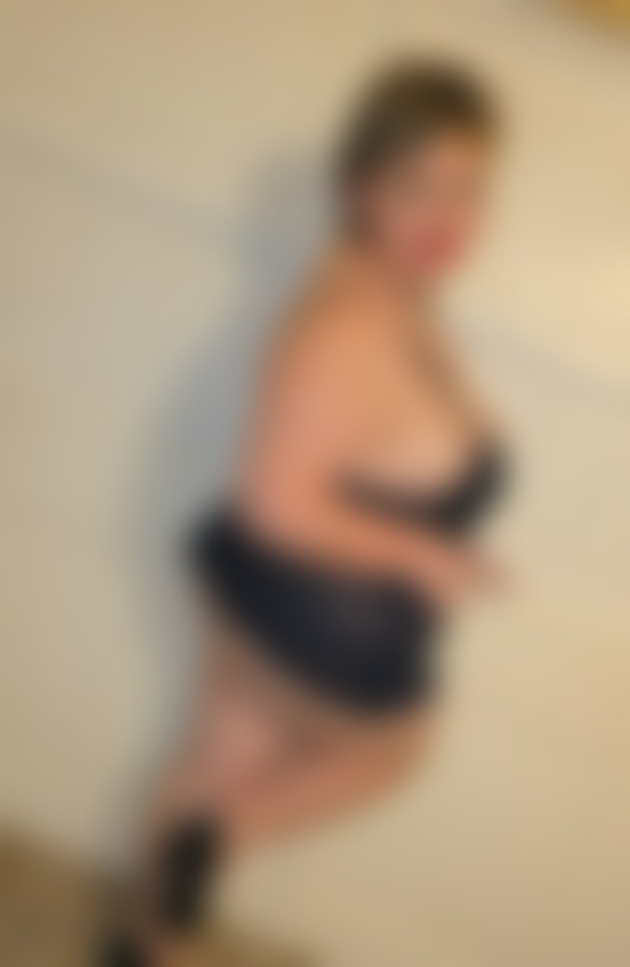 Martina – žena na sex Stará Turá