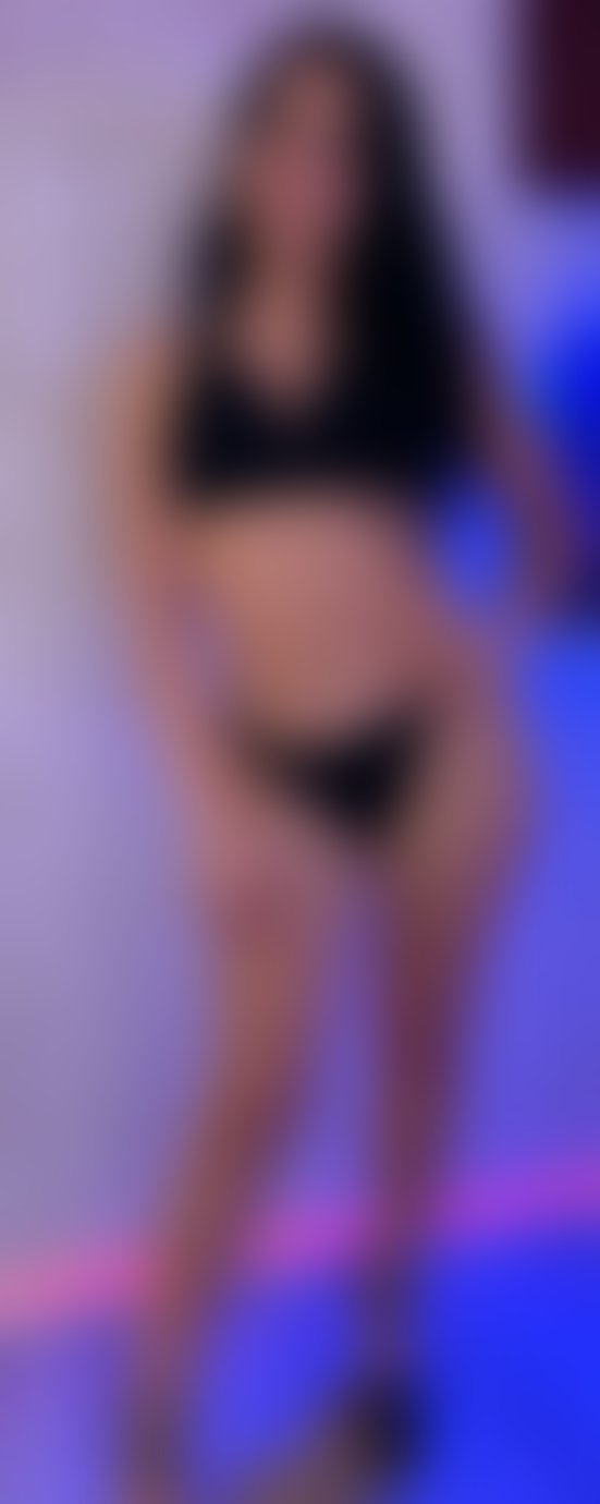 Martina – žena na sex Čadca