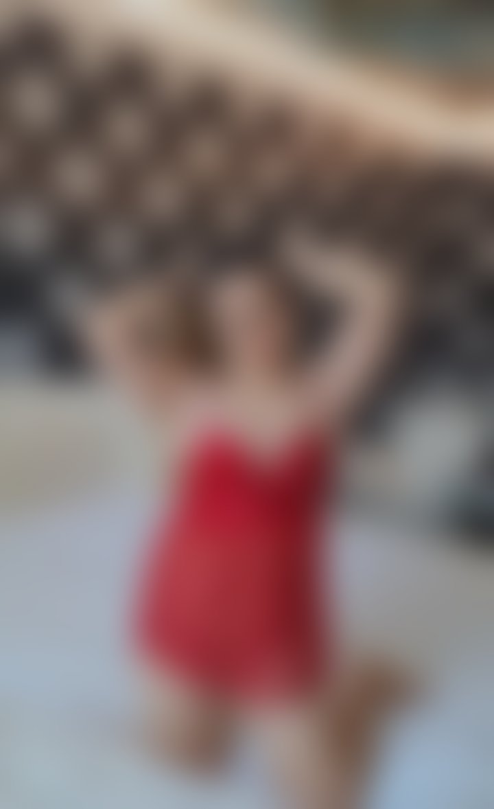 Martina – žena na sex Bojnice