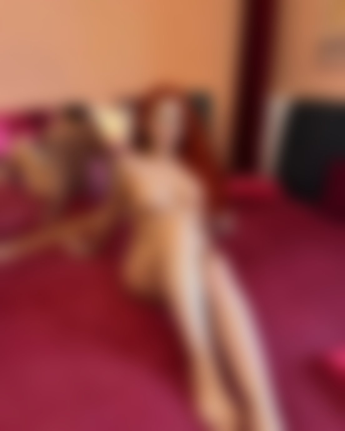 Petra – žena na sex Liptovský Hrádok
