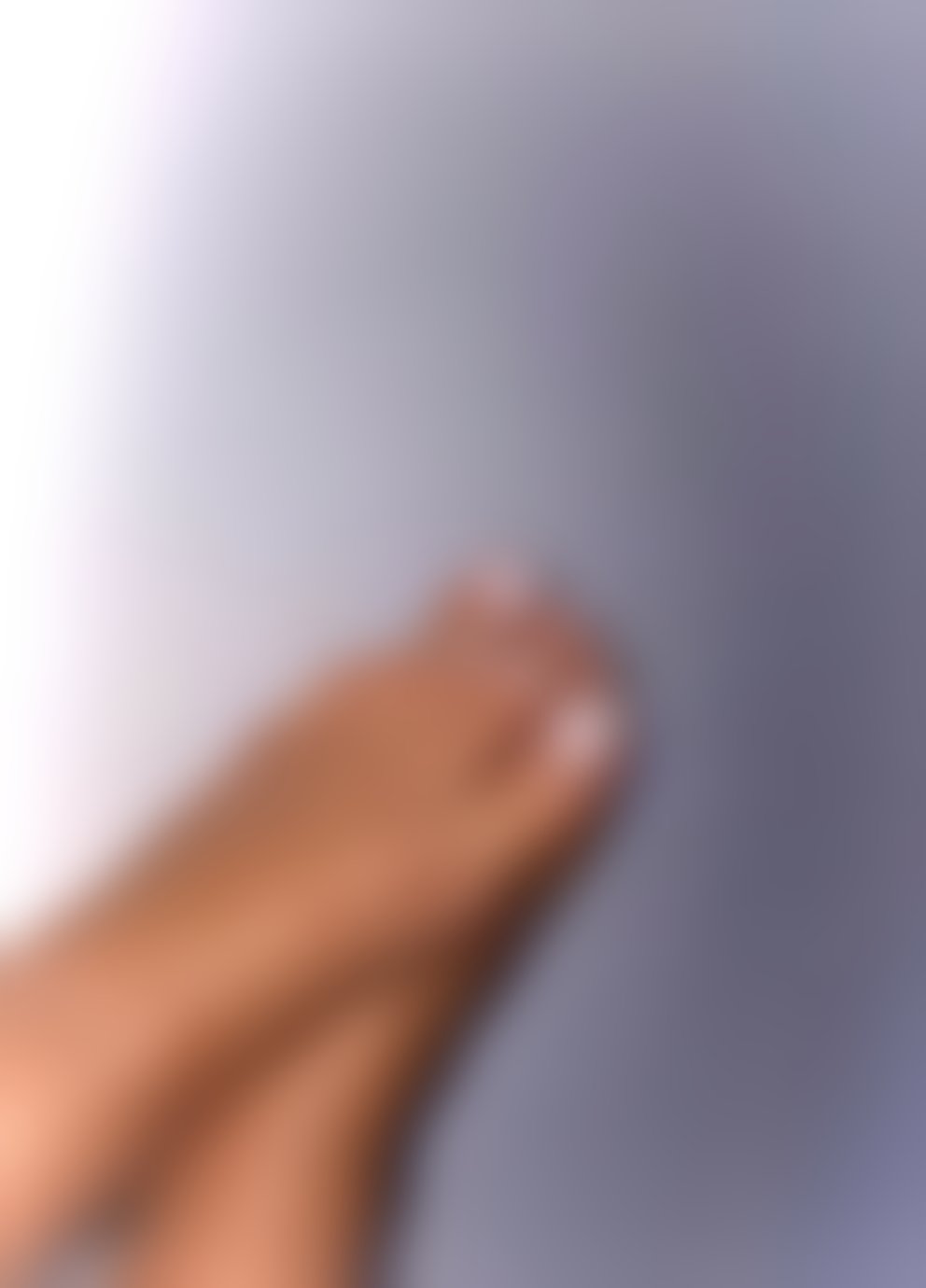 Adriana – žena na sex Nováky