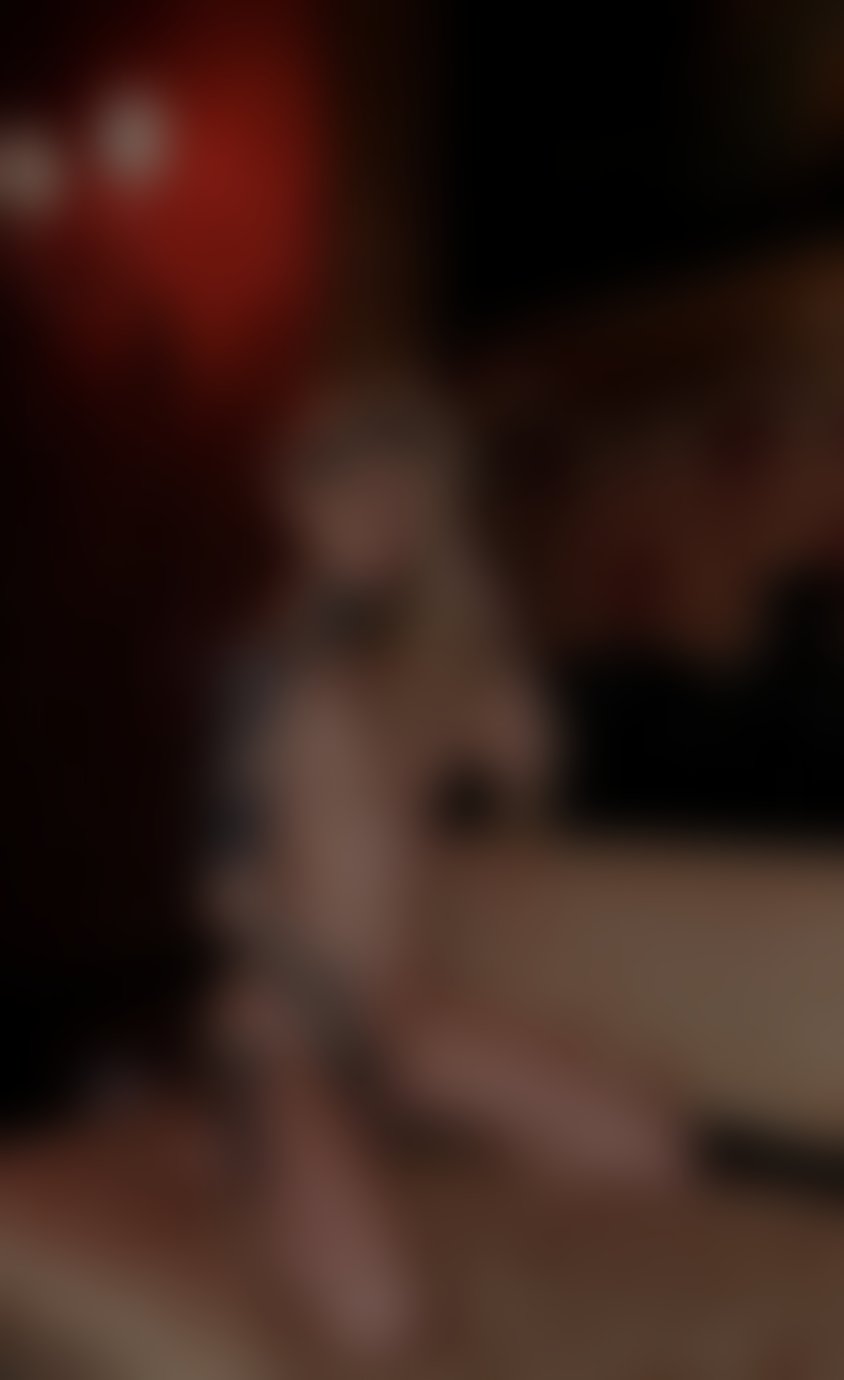 Monika – žena na sex Fiľakovo