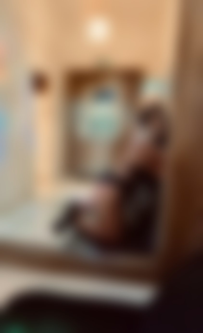 Silvia – žena na sex Žiar nad Hronom