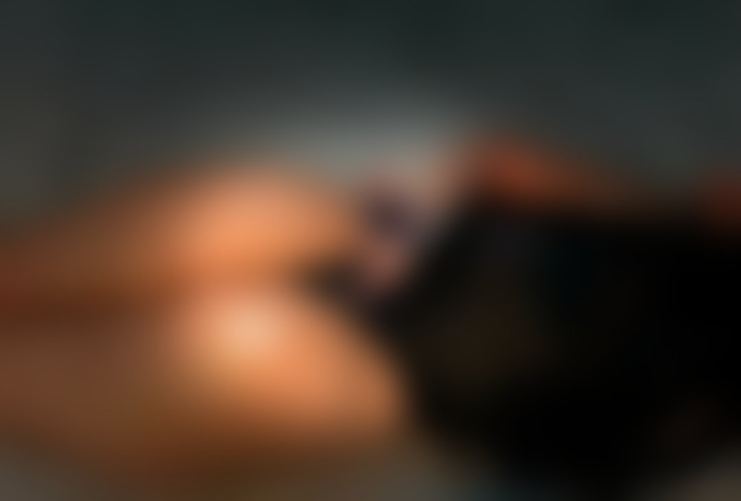 Martina – žena na sex Čierna nad Tisou