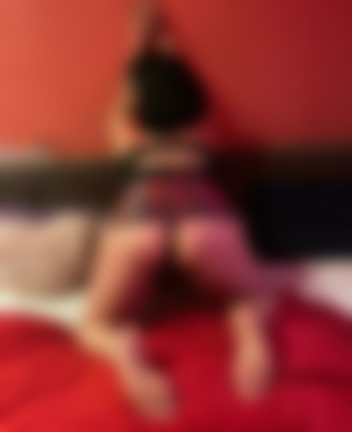 Martina – žena na sex Šamorín