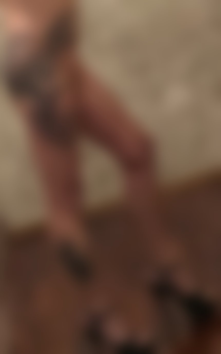 Monika – žena na sex Turany
