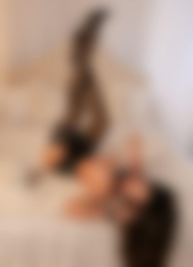 Martina – žena na sex Detva