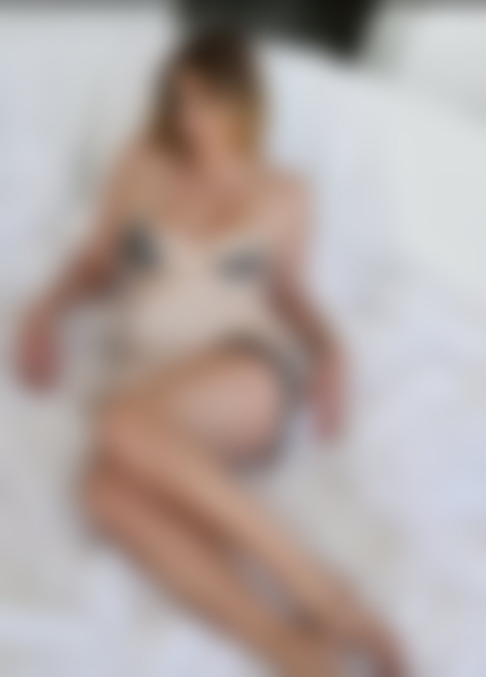 Lenka – žena na sex Žilina