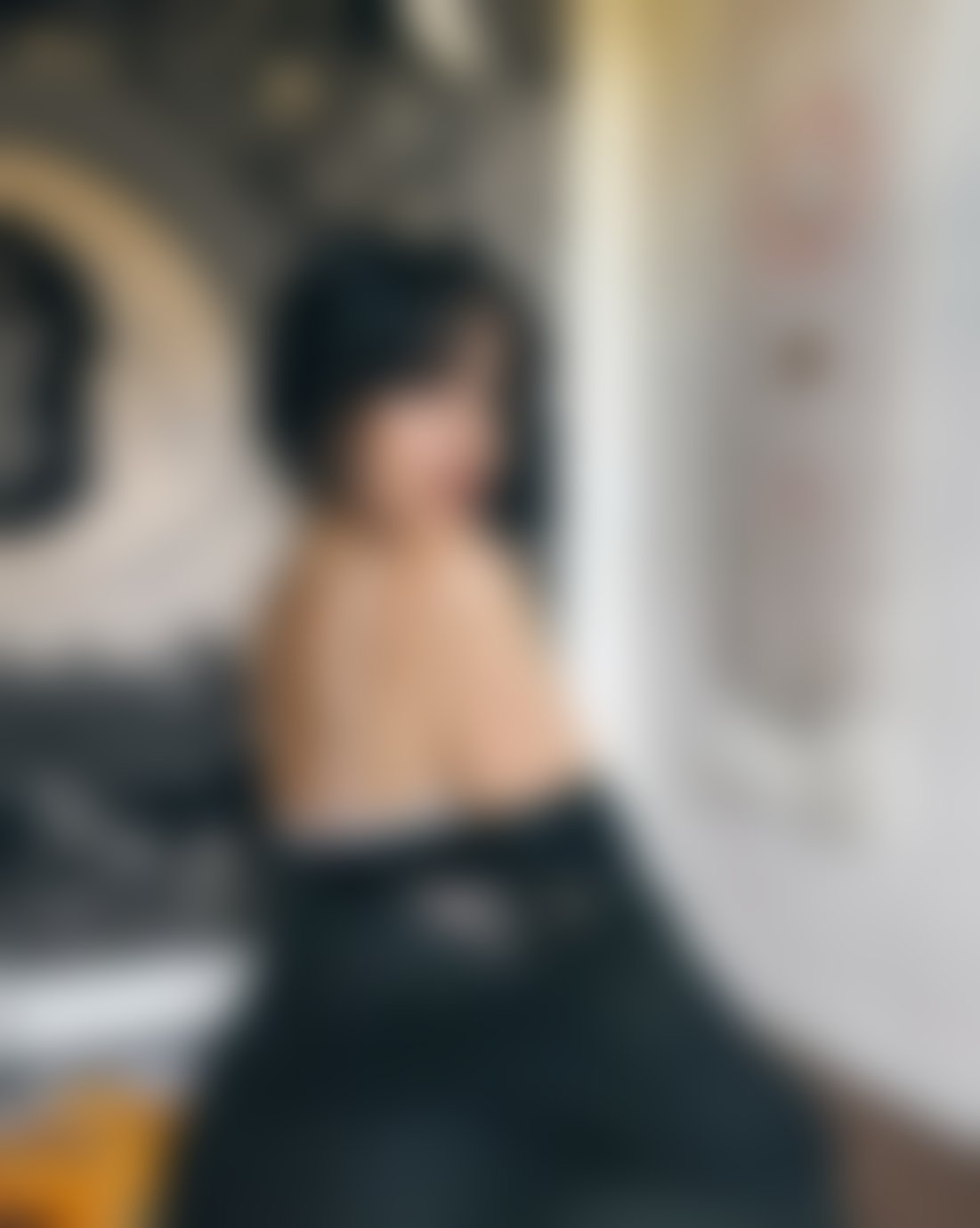 Ivana – žena na sex Senica
