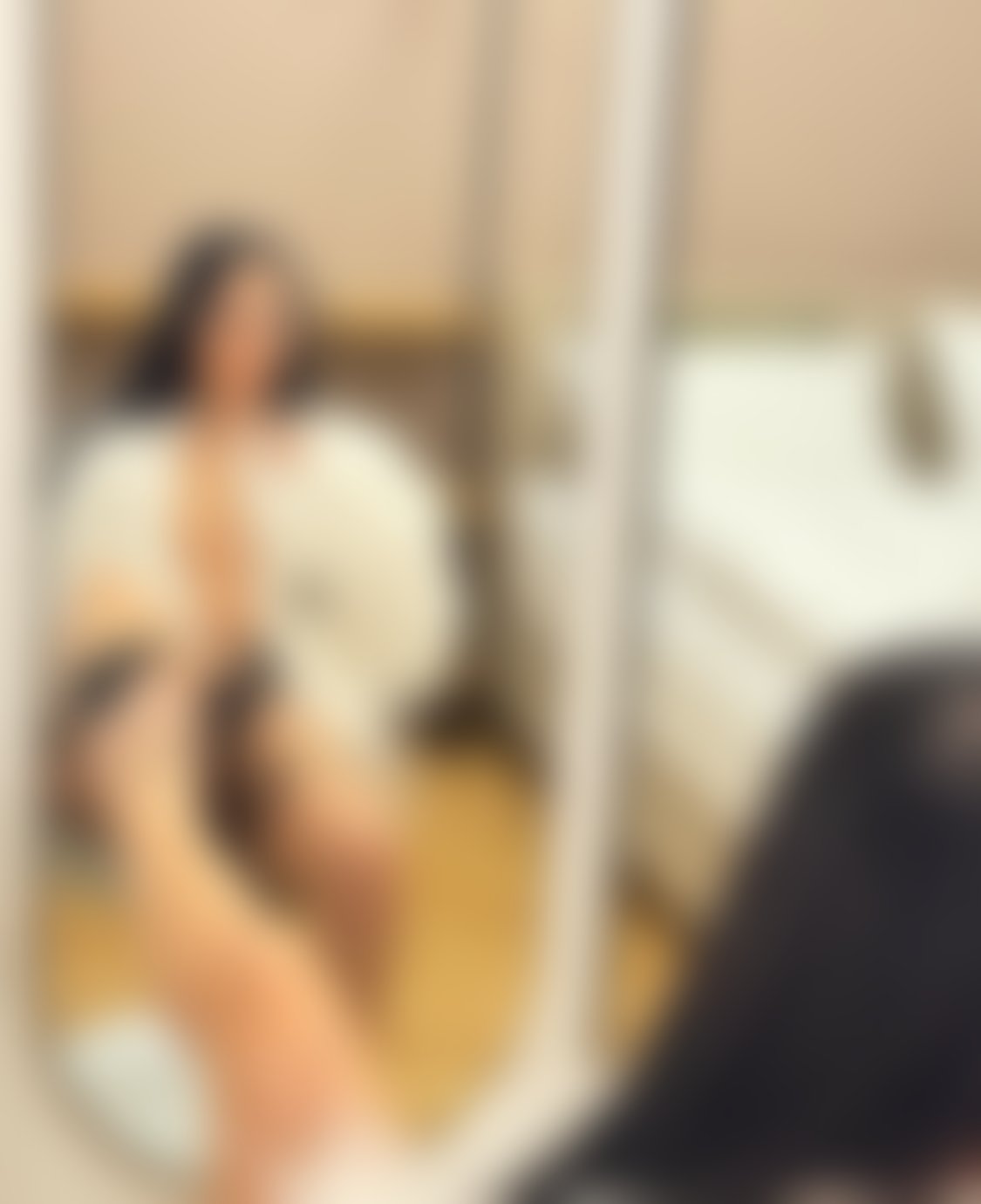 Silvia – žena na sex Vrútky