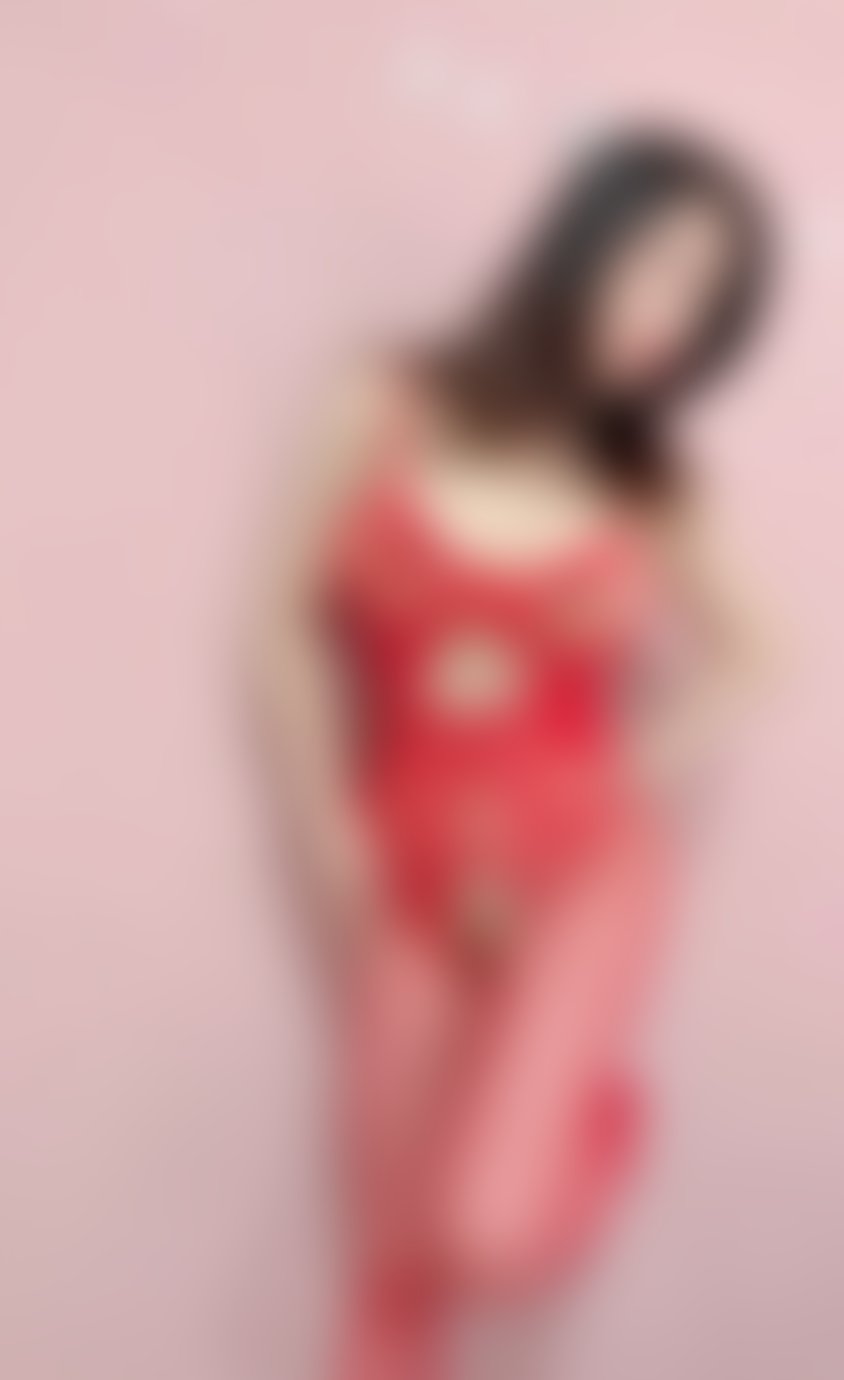 Adriana – žena na sex Gabčíkovo