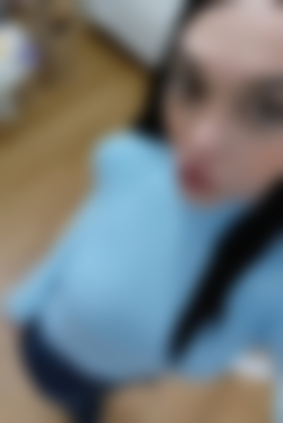 Silvia – žena na sex Námestovo