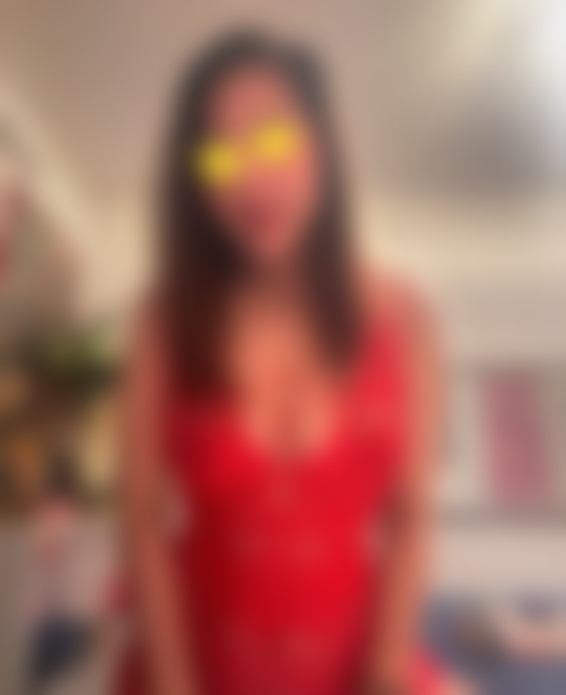 Petra – žena na sex Vranov nad Topľou
