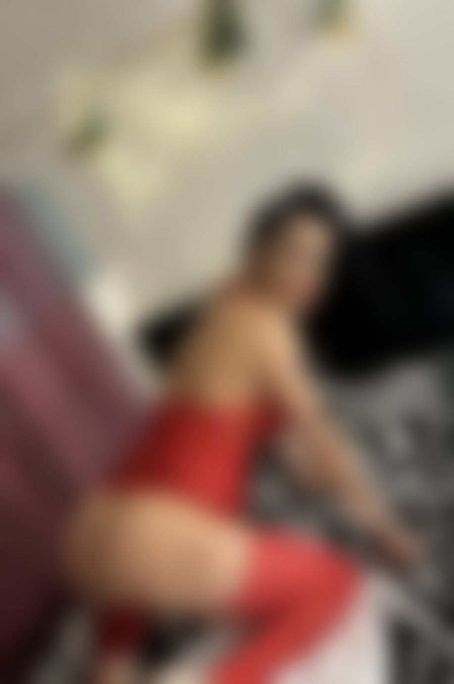 Ivana – žena na sex Hanušovce nad Topľou