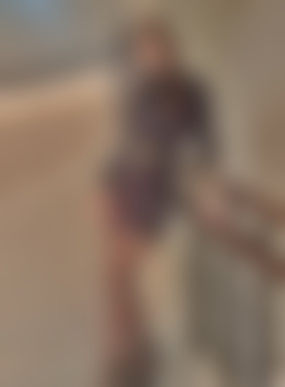 Martina – žena na sex Medzilaborce