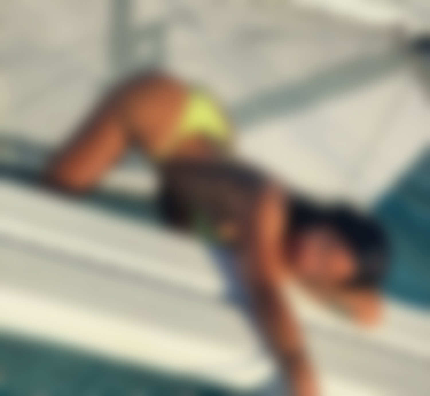 Júlia – fotografia 4