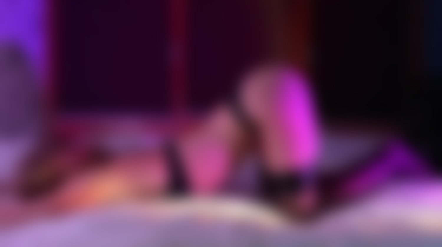 Adriana – žena na sex Sobrance