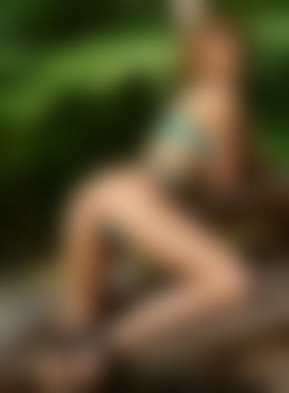 Silvia – žena na sex Turany